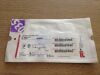 COOK G24591 Zimmon Pancreatic Stent, 10Fr (X)