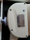 GE 3S Ultrasound Transducer