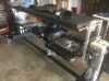 OSI Jackson Spine Table Model 5803 C-Arm Table