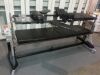 OSI Jackson Spine Table Model 5803 C-Arm Table