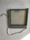 SIEMENS 452216316852 CLASS 11 TYPE B  0.5 MM AL. Rad/Fluoro Room