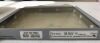 SIEMENS 452216316852 CLASS 11 TYPE B  0.5 MM AL. Rad/Fluoro Room