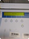 VASCULAR SOLUTIONS Vari-Lase 926.000 Endovenous Laser Console