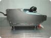 VASCULAR SOLUTIONS Vari-Lase 926.000 Endovenous Laser Console