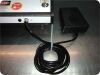 VASCULAR SOLUTIONS Vari-Lase 926.000 Endovenous Laser Console