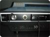 VASCULAR SOLUTIONS Vari-Lase 926.000 Endovenous Laser Console