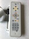 PHILIPS VAG2 VAG2 USER INTERFACE RIGHT Rad/Fluoro Room