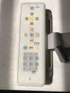 PHILIPS VAG1 VAG1 USER INTERFACE LEFT Rad/Fluoro Room