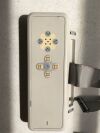 PHILIPS VAG1 VAG1 USER INTERFACE LEFT Rad/Fluoro Room