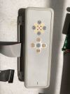PHILIPS VAG2 VAG2 USER INTERFACE RIGHT Rad/Fluoro Room