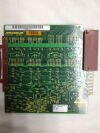 SIEMENS 7102895 Converter Board  D524 CT Scanner