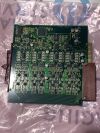 SIEMENS 7102895 Converter Board  D524 CT Scanner