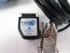 STOCKERT SCP System Control Unit, Drive Unit and Flow Sensor Heart Pump