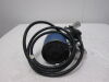 STOCKERT SCP System Control Unit, Drive Unit and Flow Sensor Heart Pump