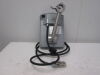 STOCKERT SCP System Control Unit, Drive Unit and Flow Sensor Heart Pump
