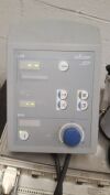 STOCKERT SCP System Control Unit, Drive Unit and Flow Sensor Heart Pump