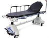 STRYKER 1080 Fluoroscopy Stretcher Stretcher