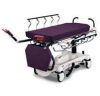 STRYKER OB/GYN Stretcher Stretcher