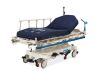 HILL-ROM Transport Stretcher Stretcher