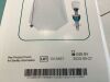 APPLIED MEDICAL GTK17 Alexis Contained Extraction System W Kii Balloon Blunt Tip System, Exp 09/2020 B1820