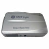 GE HEALTHCARE SEER Recorder