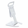 WELCH ALLYN 4400 Monitor Stand