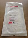 COOK G16496 LapSac Surgical Tissue Pouch, 5in. x 8in.  (X)
