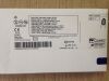 CONMED EL9101 Oval Bur, Extended Length, 19cm
