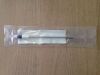 CONMED EL9101 Oval Bur, Extended Length, 19cm