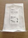 SMITH & NEPHEW 72202279 Biosure PK Screw, 11mm x 25mm (X)