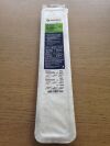 HALYARD 98703 Enteral Access Dilatation System, 18Fr (X)