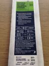 HALYARD 98703 Enteral Access Dilatation System, 18Fr (X)