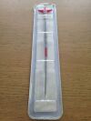 HALYARD 98703 Enteral Access Dilatation System, 18Fr (X)