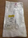 ETHICON MCM20 Multiple Clip Applier, 29.2cm (20 Medium Clips) (Reprocessed by STERILMED) (X)