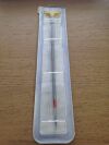 HALYARD 98704 Enteral Access Dilation System, 20Fr