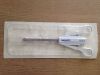 ETHICON MCM20 1 LigaClip MCA Multiple Clip Applier 29.2cm (20 Medium Clips) (X)