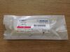 MEDTRONIC 8MH17 Dissecting Tool, 8-B (X)