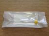 MEDTRONIC 8MH17 Dissecting Tool, 8-B (X)