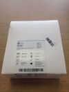 SPINESMITH 0886-1000 Art BMC Processing Kit (X)