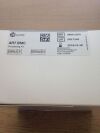 SPINESMITH 0886-1000 Art BMC Processing Kit (X)