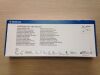 MEDTRONIC 60831 BP2 Device Surgical Ablation Device (X)