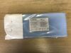 MEDTRONIC 60831 BP2 Device Surgical Ablation Device (X)