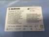 MEDTRONIC 60831 BP2 Device Surgical Ablation Device (X)