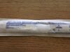 CIRCON KE-24 Resectoscope Knife Electrode, 24Fr (X)