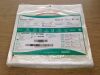 BARD 777722 Ureteral Stent, 7Fr x 22cm (X)