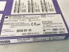TERUMO GW14100EX Traxcess Docking Wire, Exp 12/2020 B1920