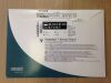 BARD 0010216 Ventrio Hernia Patch, 22.1cm x 27.1cm (X)