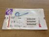 COOK G24589 Zimmon Pancreatic Stent, 10Fr (X)