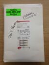 COOK G25671 Double Pigtail Stent With Introducer, 10Fr, 5Fr, 10Fr (X)