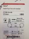 COOK G25671 Double Pigtail Stent With Introducer, 10Fr, 5Fr, 10Fr (X)